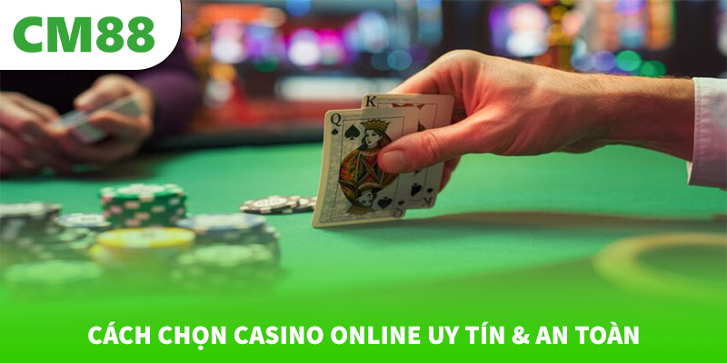 CM88 🎖️ Trang Chủ Đăng Ký & Đăng Nhập Chính Thức 2026 13 Sảnh Casino trực tuyến đẳng cấp tại nhà cái CM88