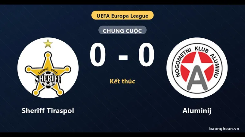 aluminij va sheriff tiraspol google 9779