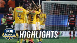 club tijuana va tigres uanl google 7678