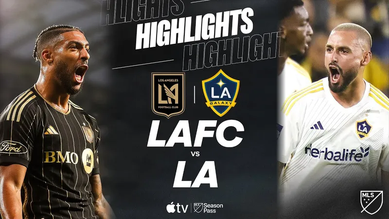 LA Galaxy và Los Angeles: Trận đấu nhiều kỳ vọng 1 la galaxy va los angeles google 6516