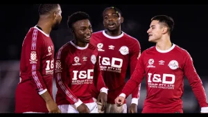 melbourne knights va brunswick city google 7930