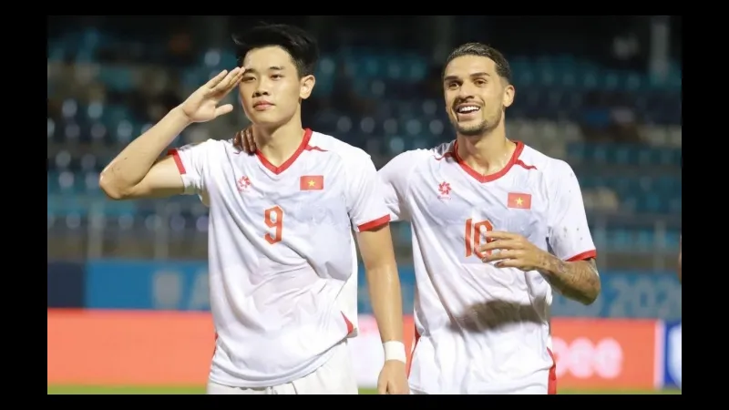sieu may tinh chi thang ket qua tran timor leste v google 9335
