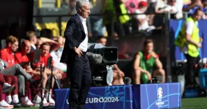 sieu may tinh chon tay ban nha thang phap o ban ket euro 2024 1 4117.jpg