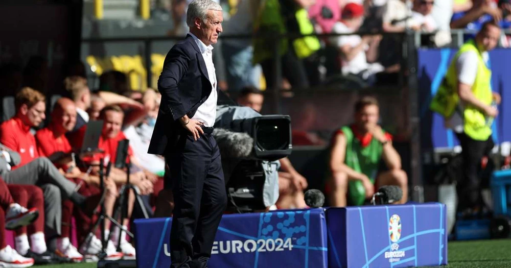 sieu may tinh chon tay ban nha thang phap o ban ket euro 2024 1 4117.jpg