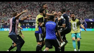 sieu may tinh soi ket qua tay ban nha va argentina google 8862