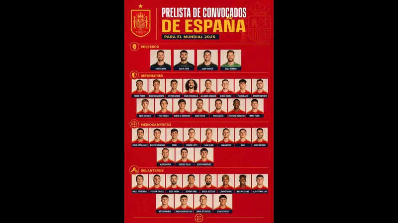 Cầu thủ Tây Ban Nha và Argentina quyết đấu trên sân cỏ
