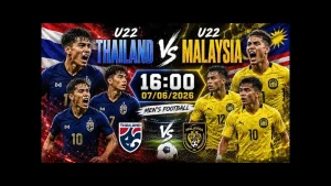 thai lan va malaysia google 1896